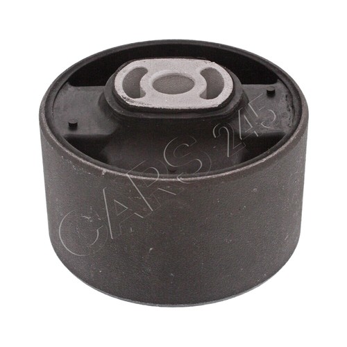 Febi engine bearing - bearing, rear