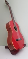 BM Spanish Guitar. Mod