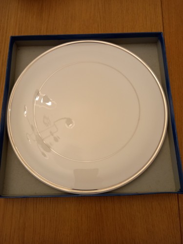 Royal worcester silver jubilee - worcester,