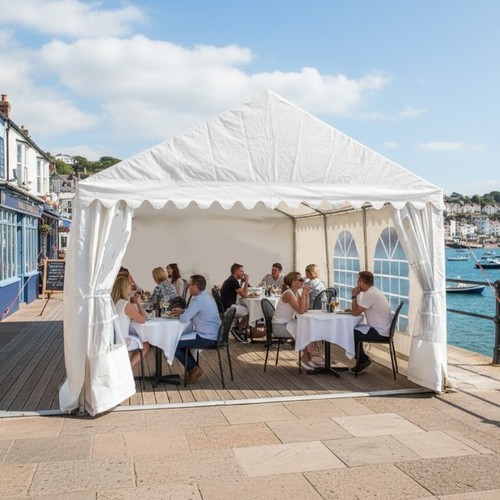 4x5m commercial diy marquee - commercial,