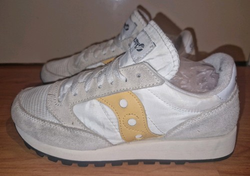 Womens saucony jazz original - womens,