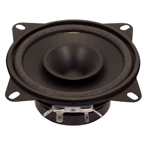 Visaton 8 ohm - hm,