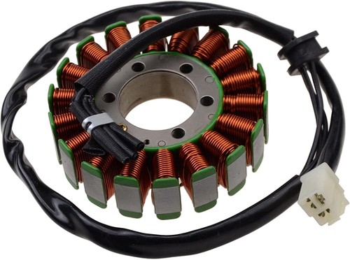 Goofit coil wire magneto - wire,