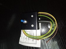 15A DIMMER SWITCH QVR/110v VARIABLE AC VOLTAGE REGULATOR HEAT LAMP DISPLAY UNITS