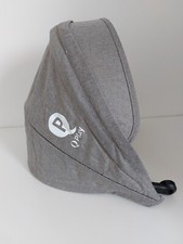 QPlay Rito tricycle/stroller