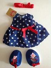 New design bear polka party - new,