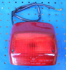 Tail light Honda XL 600 V