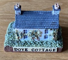Dove Cottage..Lakeland