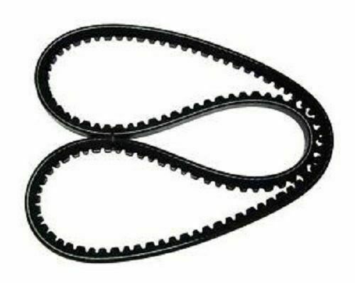 Camon ls42 scarifier - camon,