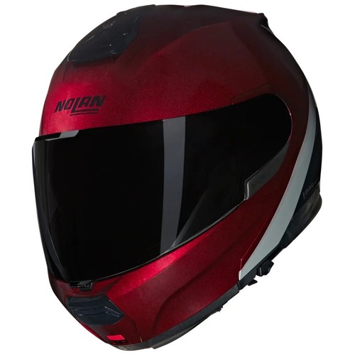 Nolan n100 vern speciale - n100-6,