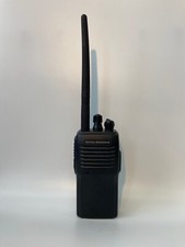Vertex Standard VX-160EV VHF