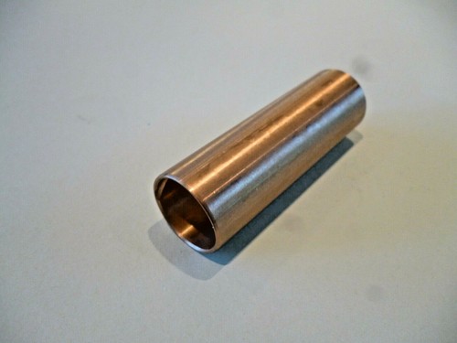1405 triumph 3ta 5ta t100 - 57-1405,