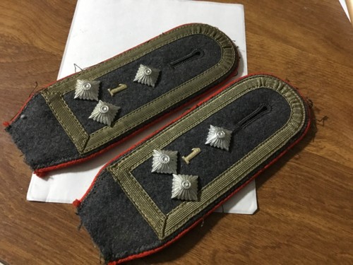 Germany ww1 luftwaffe - germany, nco