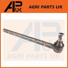 RH Outer Tie Track Rod End for Ford New Holland 7000 7600 7610 7710 7810 Tractor