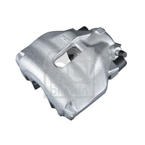Febi bilstein brake caliper - febi,
