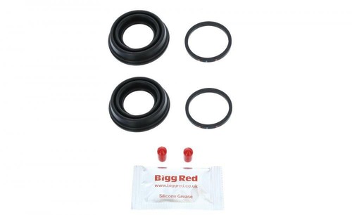 For honda civic - for, 2011-2020