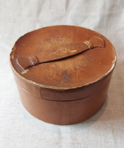 Vintage gentleman tan - vintage,