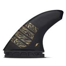 Futures Fins Vector 3/2