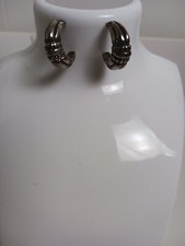 PREMIER DESIGNS EARRINGS LA