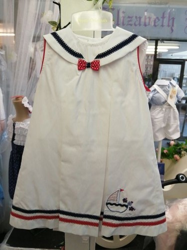 Pretty originals white - pretty,