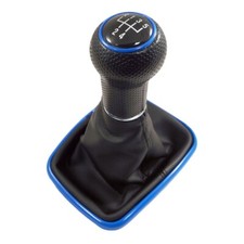 Gear Shift Knob Gaiter Frame