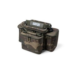 Nash Subterfuge Carryall -