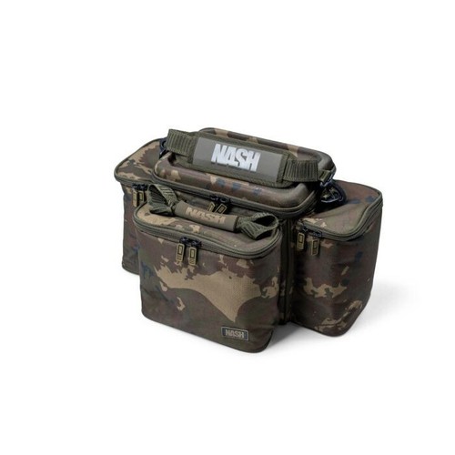 Nash subterfuge carryall - subterfuge,