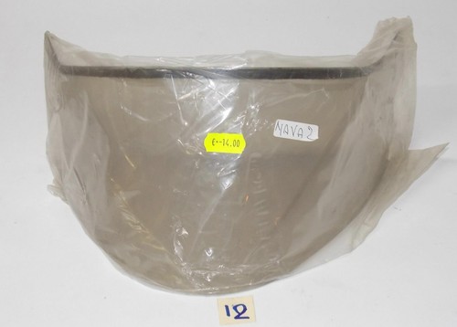 Vintage nava helmet - vintage, 2