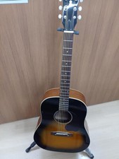 Tokai J-47 Acoustic Guitar