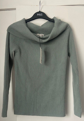 Super soft bnwt jaeger - bnwt, @