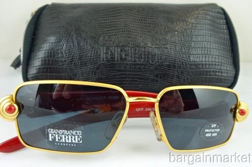 Vintage gianfranco ferre - vintage,