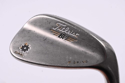 Titleist vokey sm5 - vokey,