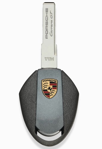 Porsche 25y anniversary - porsche,