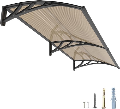 40x80 window door awning - 40x80'',