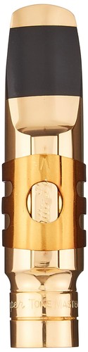 Otto link tenor - otto, saxophone