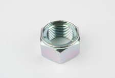 Suzuki Genuine Bandit GSF1200