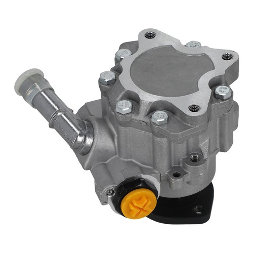Power steering pump for - steering,