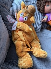 Disney Store The Muppets Show