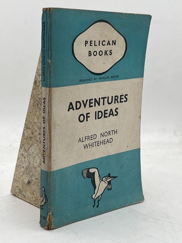 Adventures ideas alfred - of,
