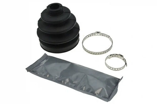 Drive shaft joint boot - shaft,