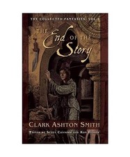 The End of the Story: The