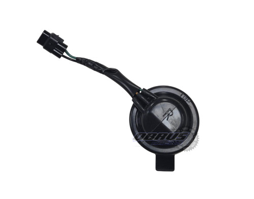 Genuine yamaha yfm700 - yamaha, raptor