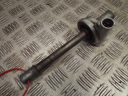 Honda cl72 250 street - 250,
