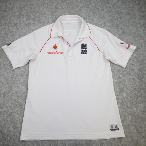 England cricket shirt mens - england,