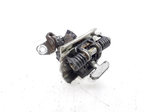 9181g4 door retainer citroen - 9181g4,