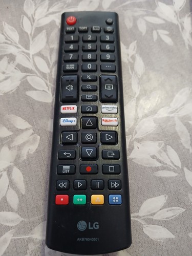 Genuine 2021 smart s - lg,