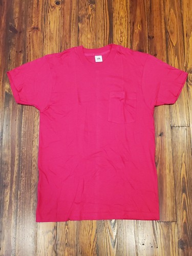 Vintage fruit the loom - fruit,