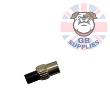 Spare Flints For Cup-Lighter