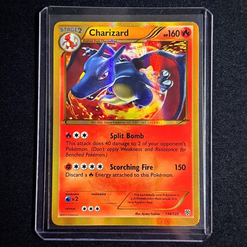Pokemon tcg shiny - pokemon,