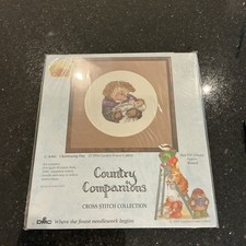 Country companions vintage - country,